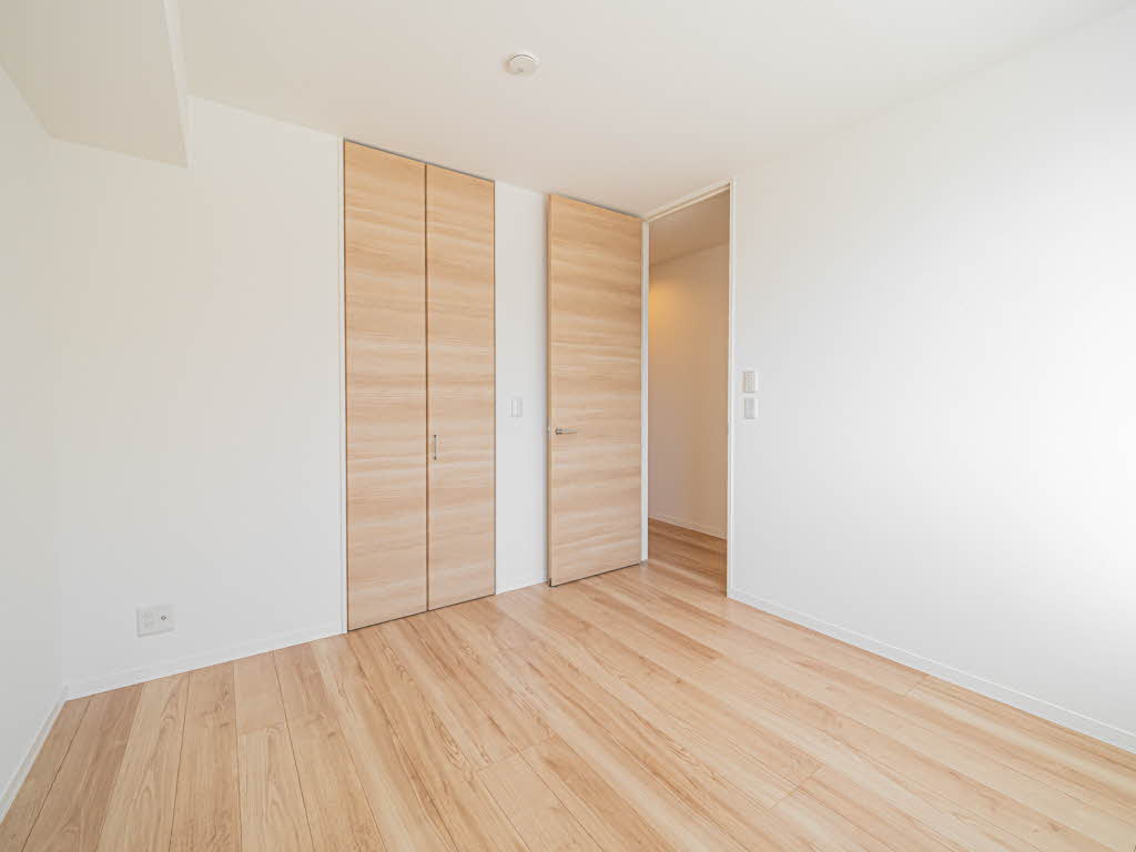 サワーソレアードＢ 0103号-9