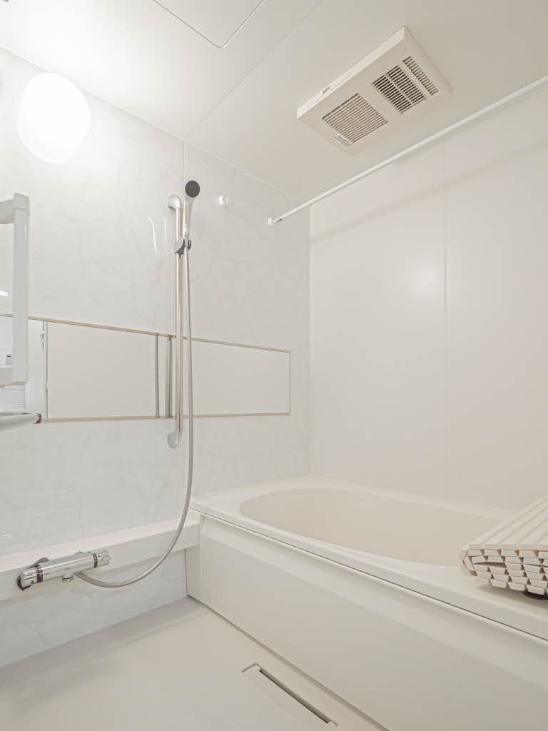 サワーソレアードＢ 0105号-6