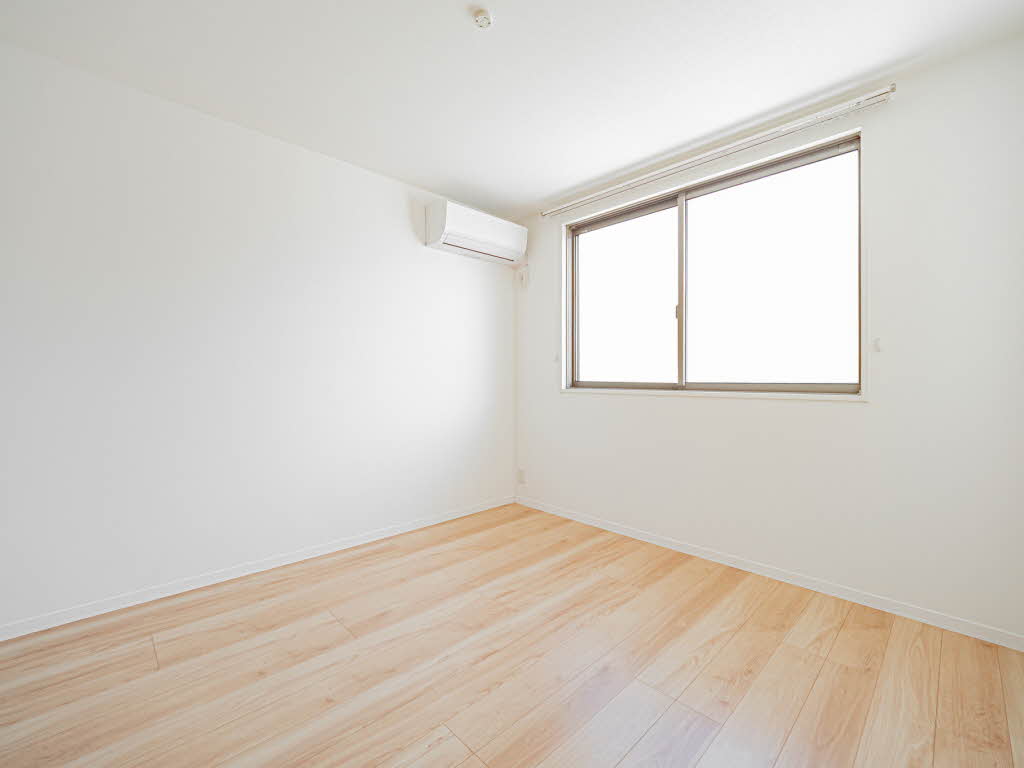 サワーソレアードＢ 0105号-8