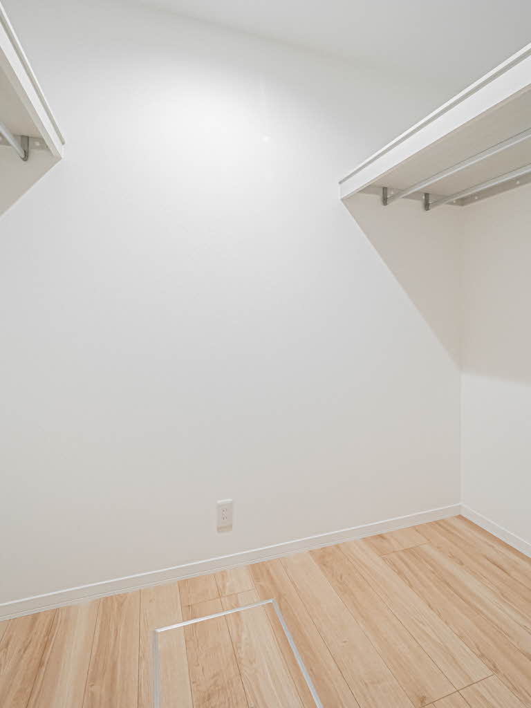 サワーソレアードＢ 0105号-11