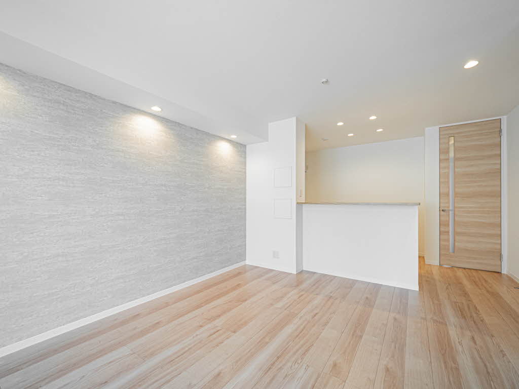 サワーソレアードB 0202号-2