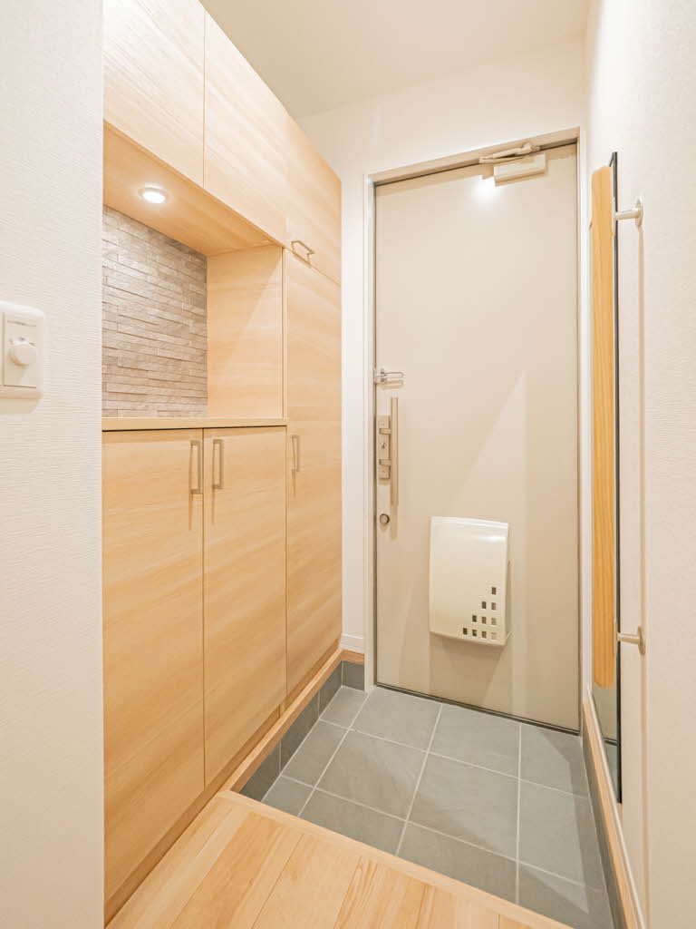 サワーソレアードB 0202号-3