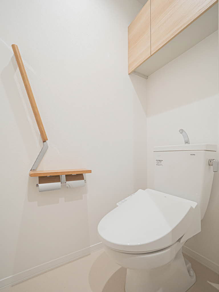 サワーソレアードB 0202号-4