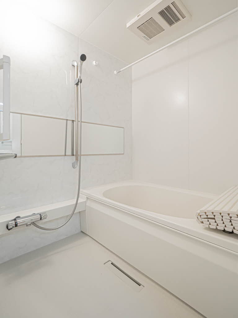 サワーソレアードB 0202号-6