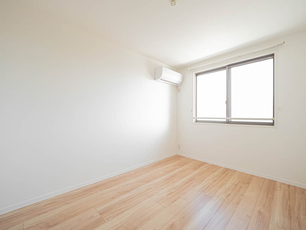 サワーソレアードB 0202号-8