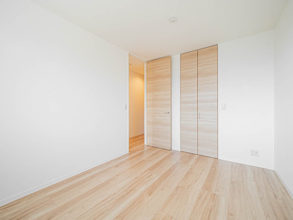 サワーソレアードB 0202号-9