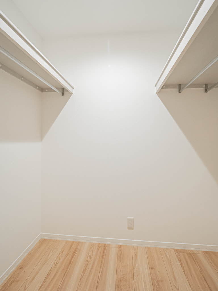 サワーソレアードB 0202号-11