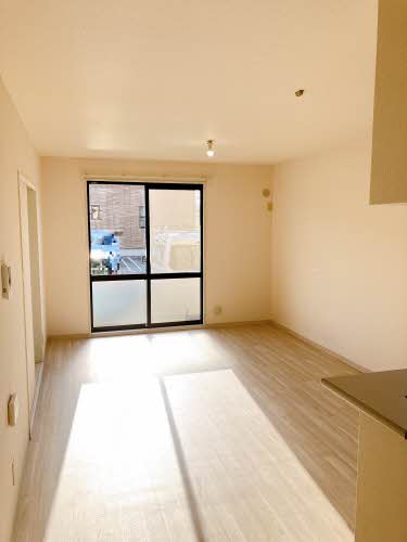 お問合せ番号：001108300105-2