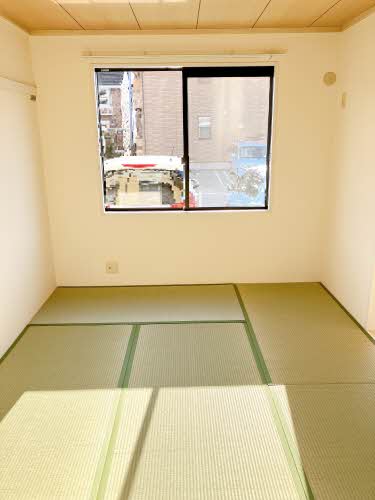 お問合せ番号：001108300105-4