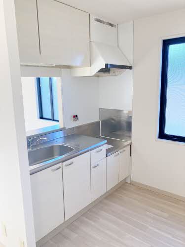 お問合せ番号：001108300105-5