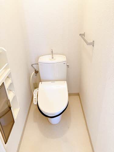 お問合せ番号：001108300105-8