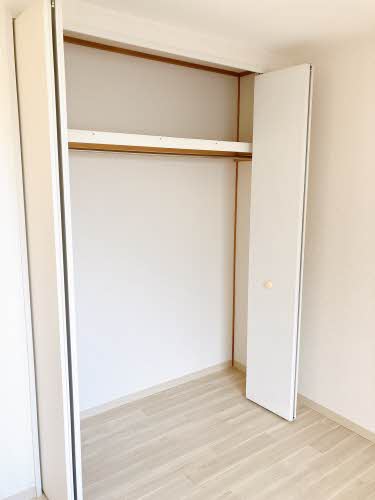 お問合せ番号：001108300105-9