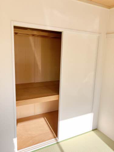 お問合せ番号：001108300105-10