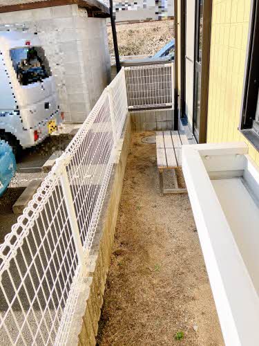 お問合せ番号：001108300105-12