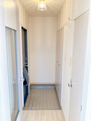 お問合せ番号：001108300105-14