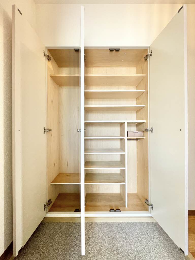 ディアス六百目A 0205号-13