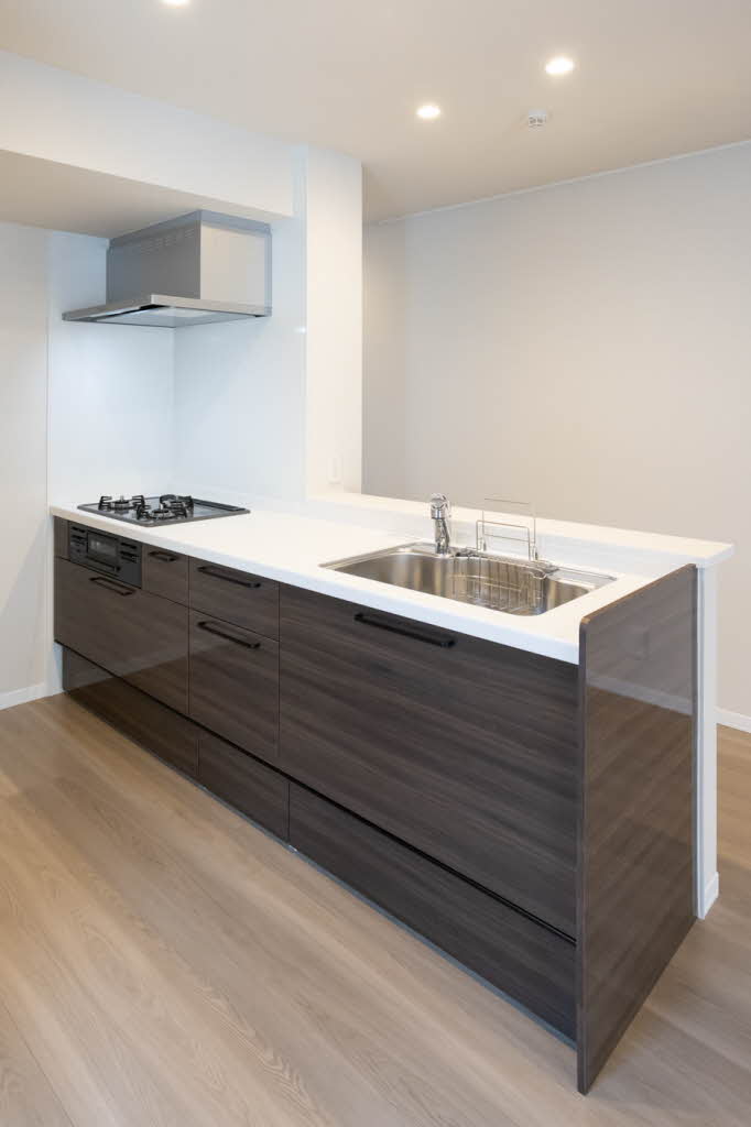 シャーメゾン　ライズ　Ｏｎｅ 0201号-7