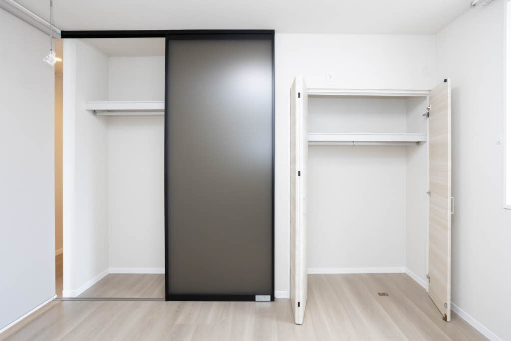 シャーメゾン　ライズ　Ｏｎｅ 0201号-10