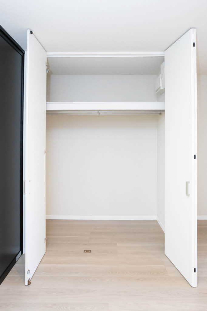 シャーメゾン　ライズ　Ｏｎｅ 0202号-10