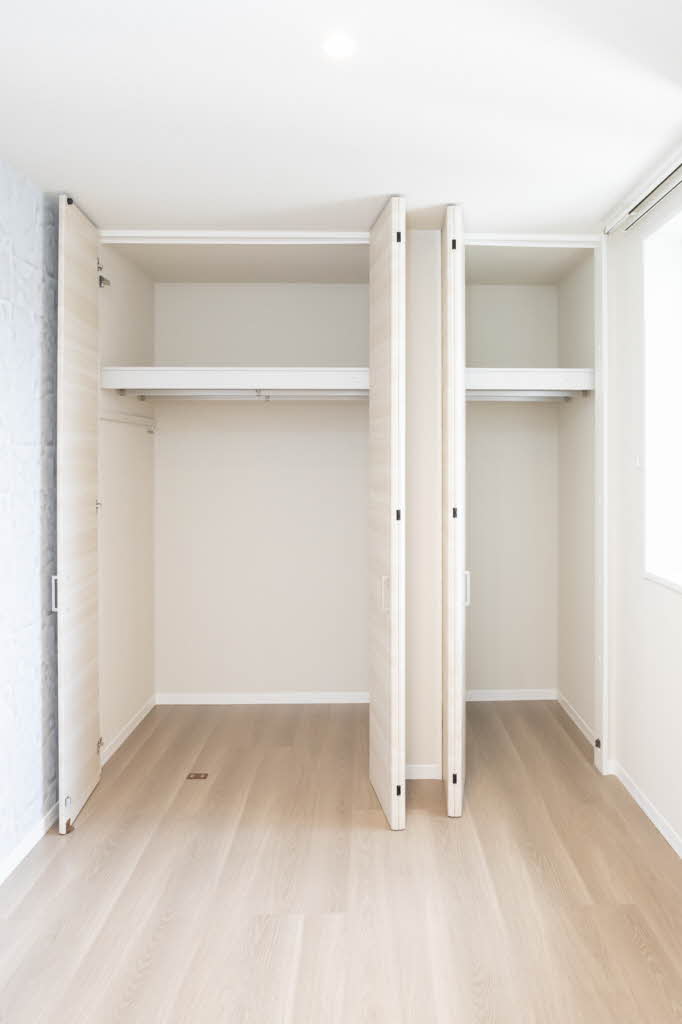 シャーメゾン　ライズ　Ｏｎｅ 0301号-8