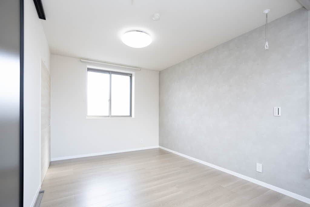 シャーメゾン　ライズ　Ｏｎｅ 0301号-9