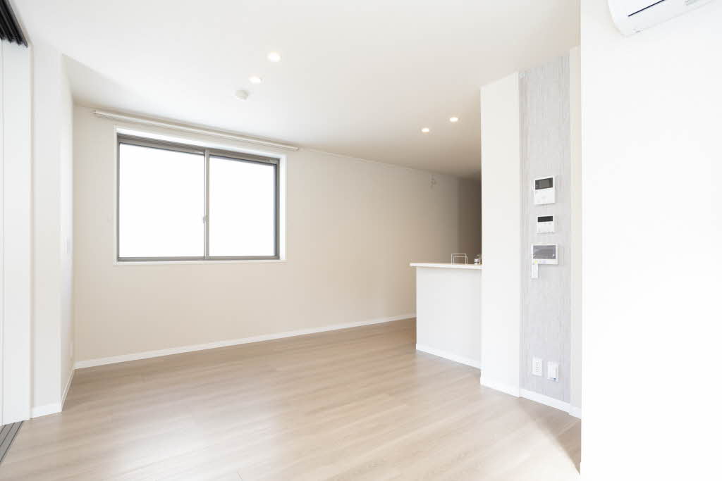 シャーメゾン　ライズ　Ｏｎｅ 0302号-2