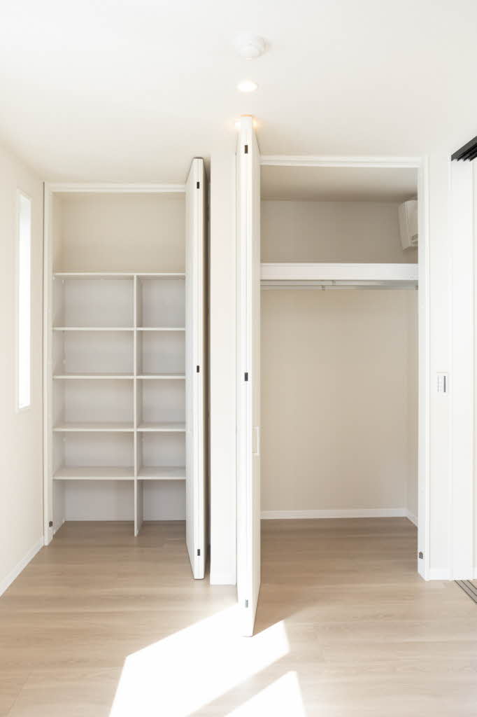 シャーメゾン　ライズ　Ｏｎｅ 0302号-10