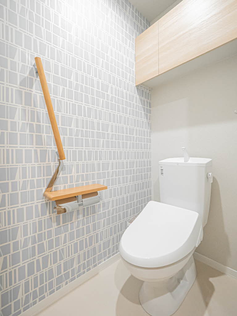 シトリネ 0101号-4