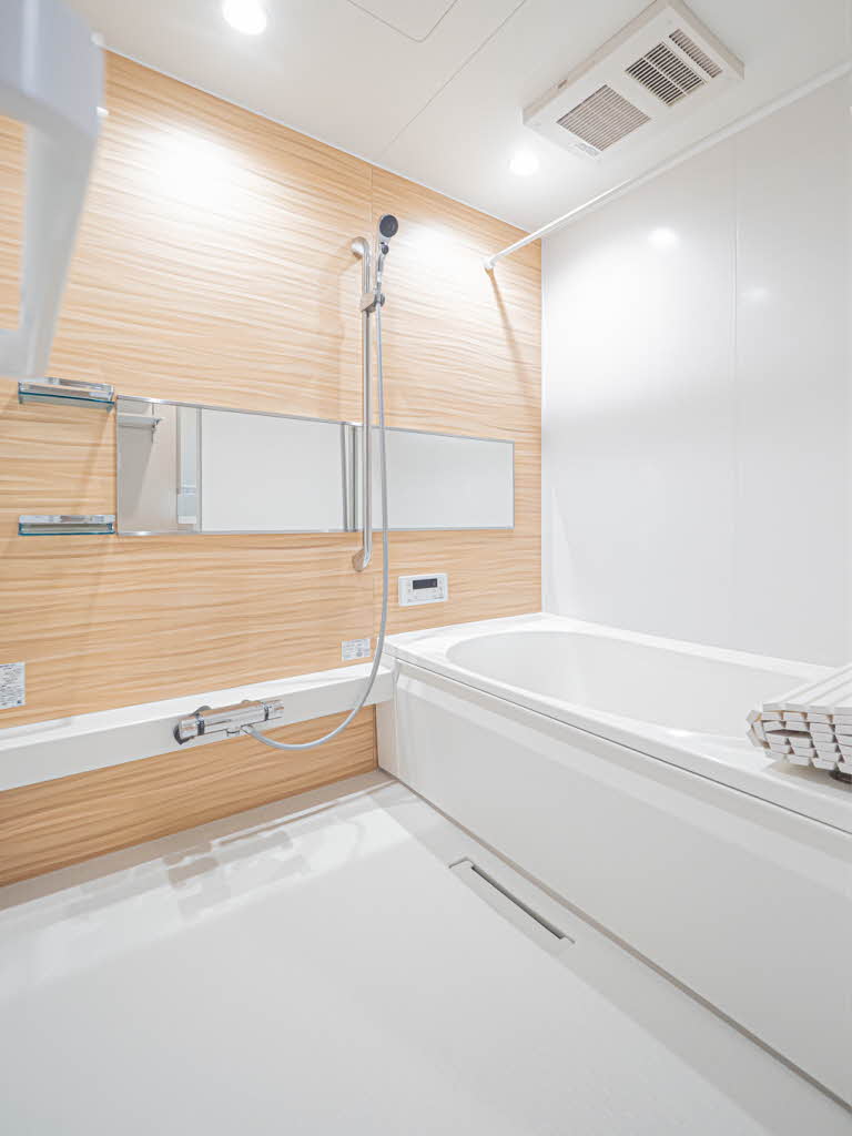 シトリネ 0101号-6