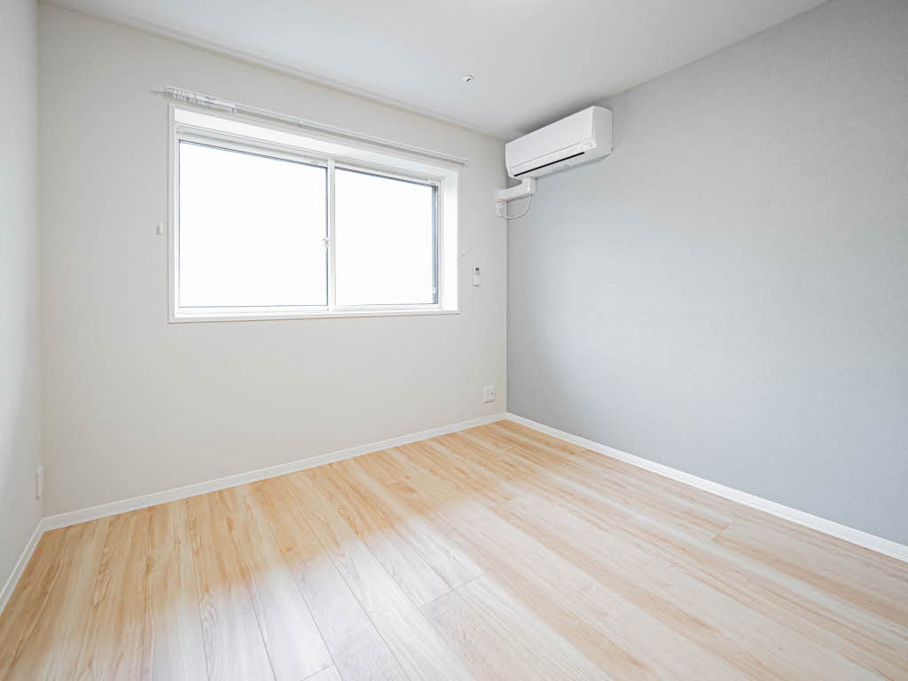 シトリネ 0101号-10