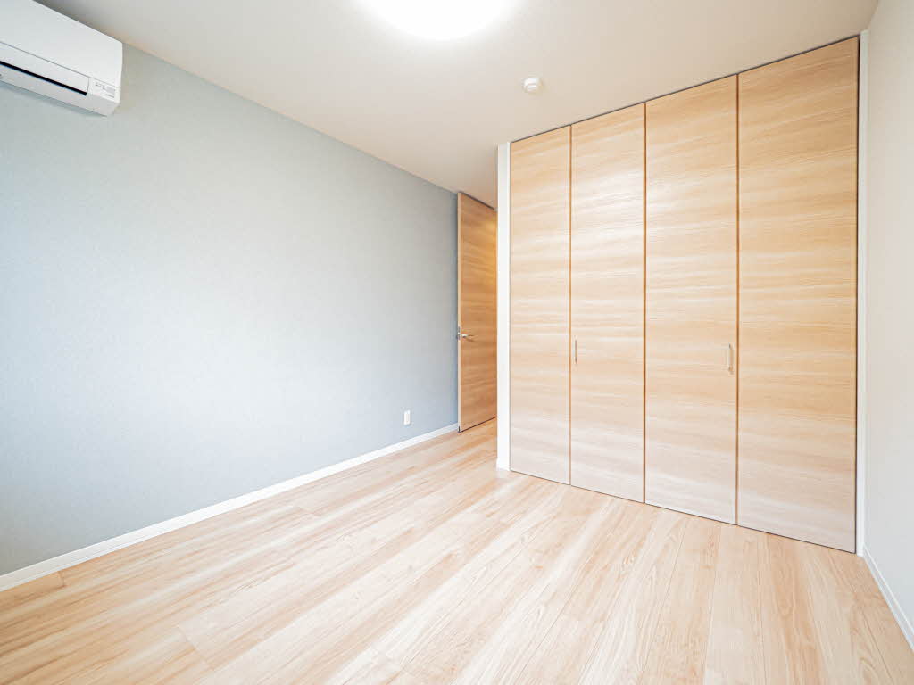 シトリネ 0101号-11