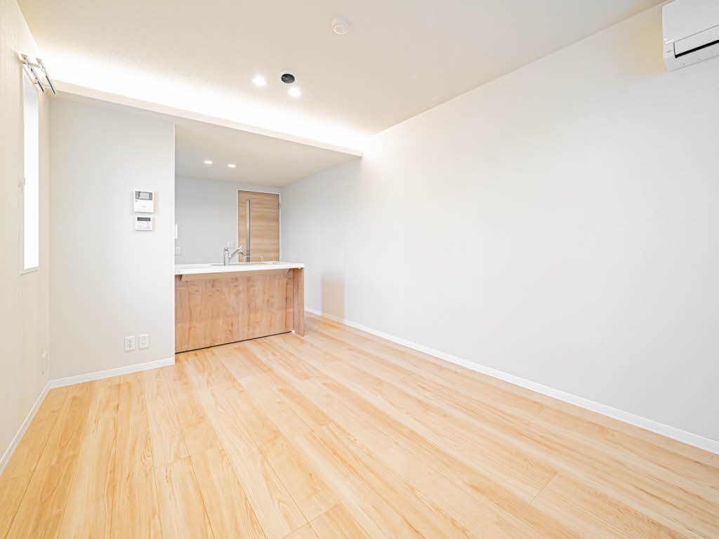 シトリネ 0103号-2