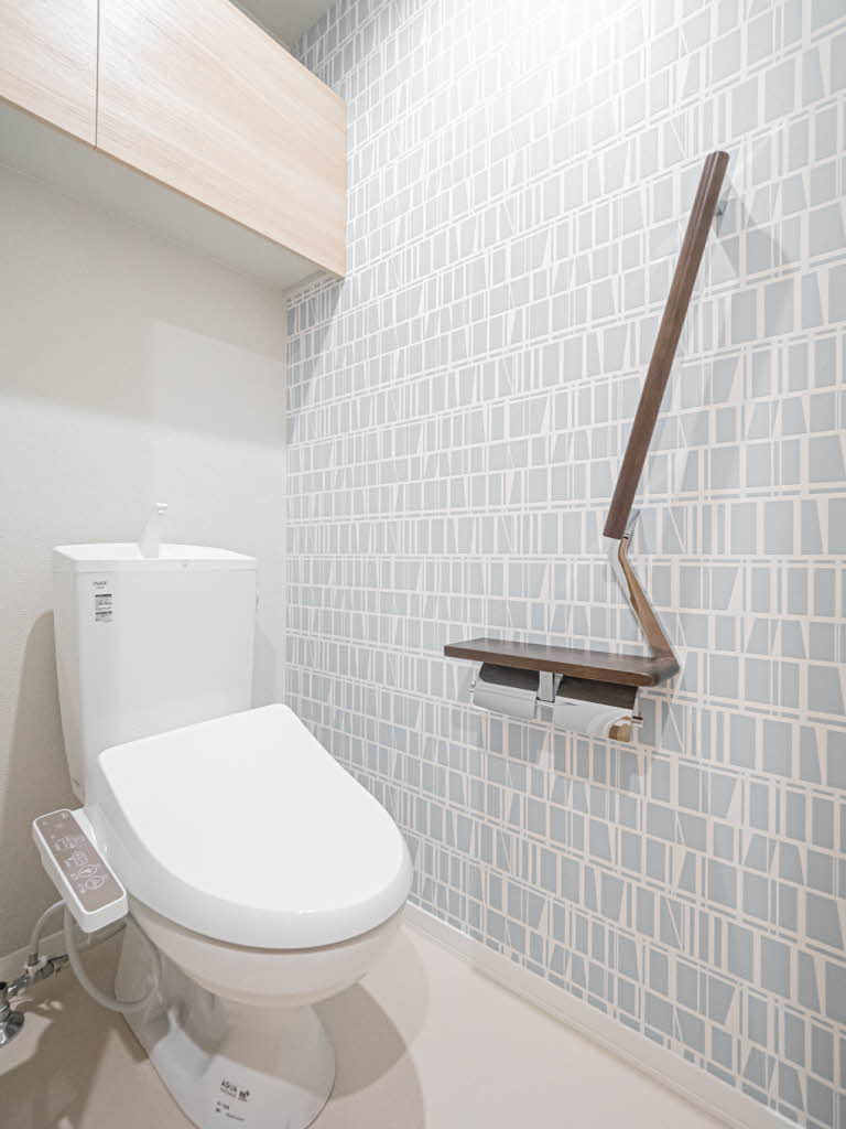 シトリネ 0103号-5