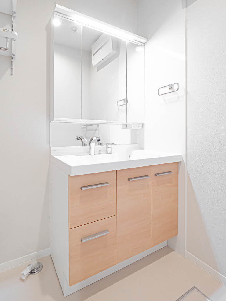 シトリネ 0103号-6