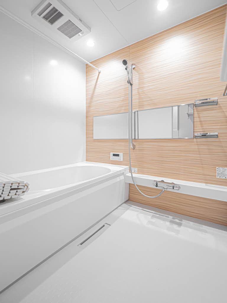 シトリネ 0103号-7