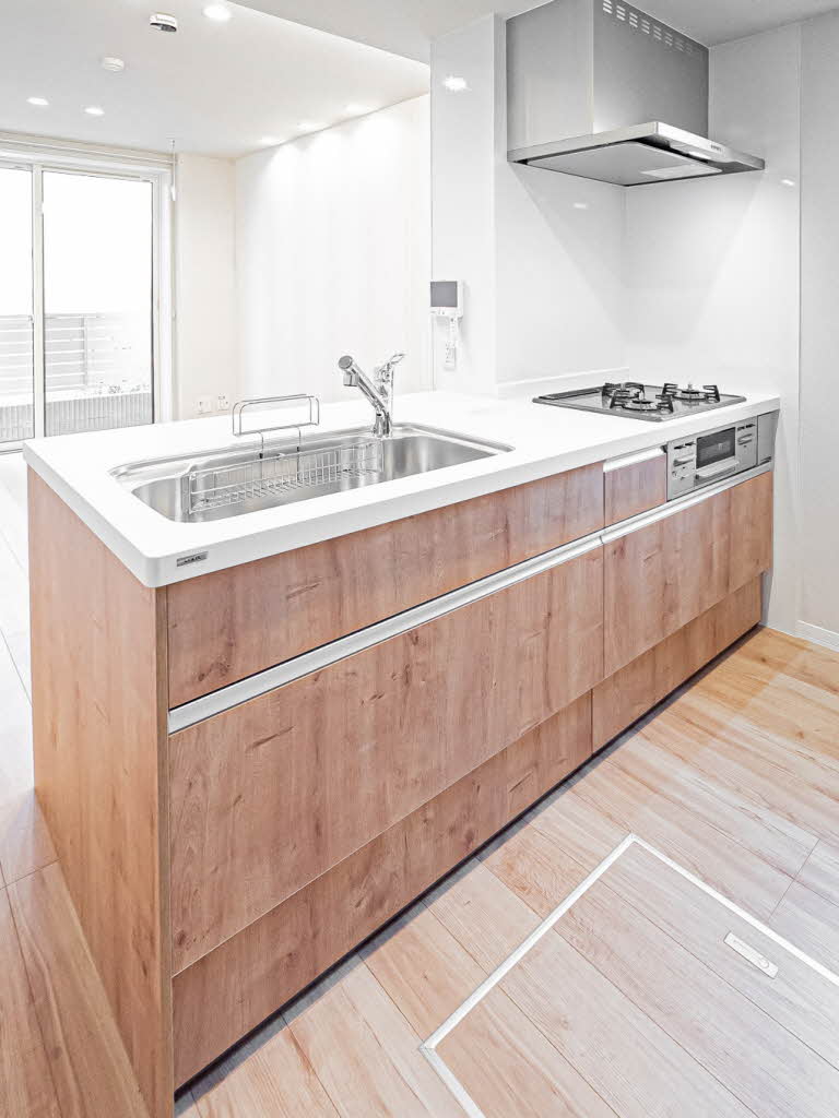 シトリネ 0103号-8