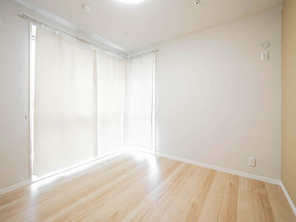 シトリネ 0103号-9