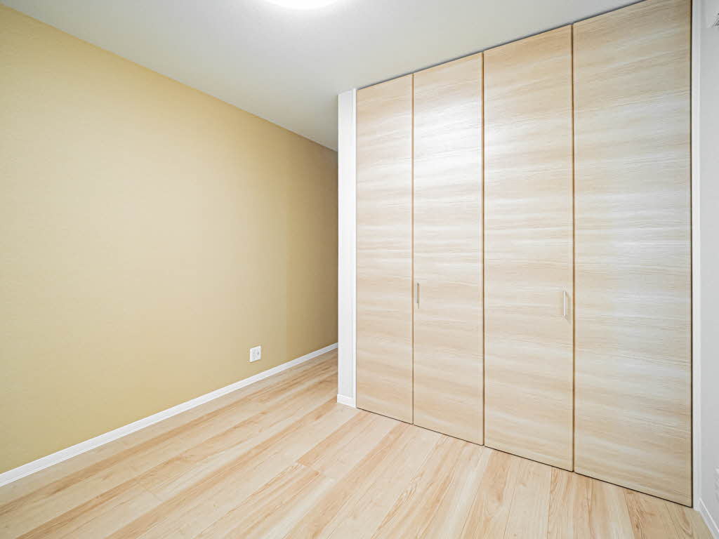 シトリネ 0103号-10