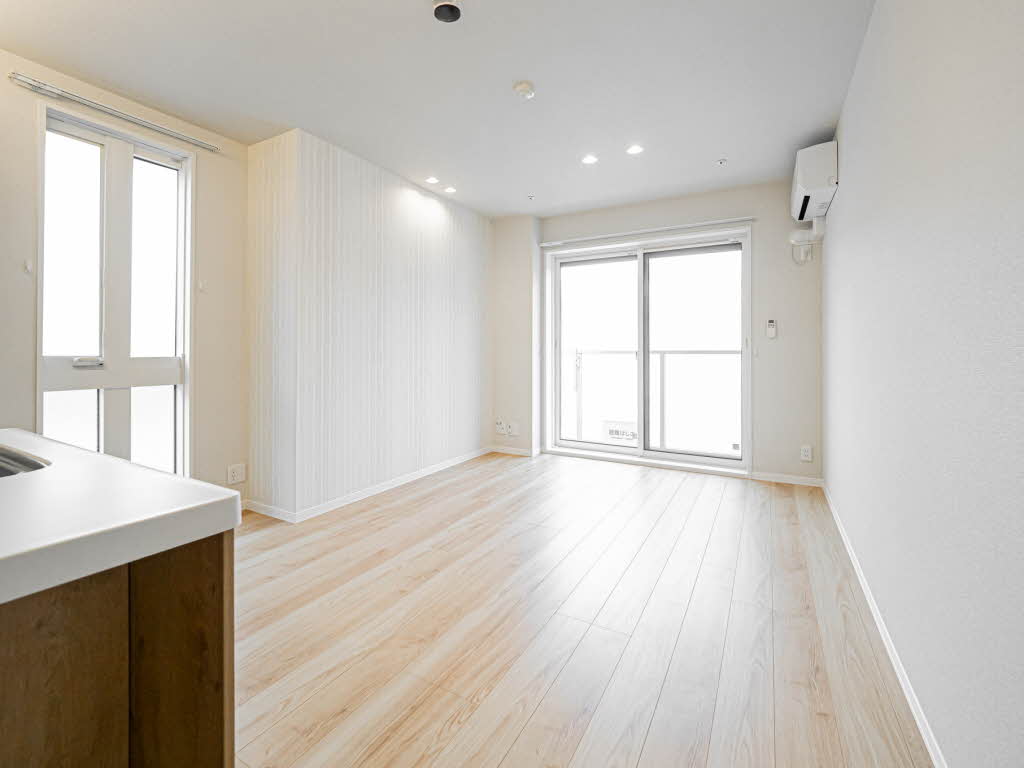 シトリネ 0201号-3