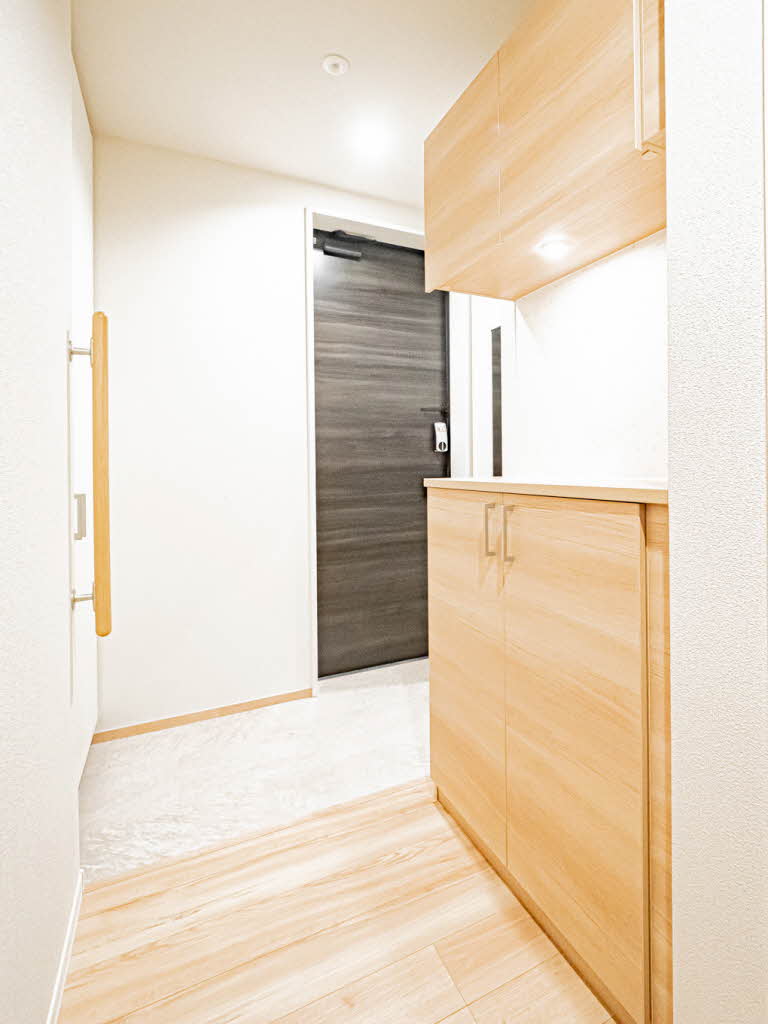 シトリネ 0201号-4