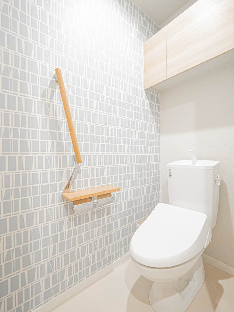 シトリネ 0201号-5