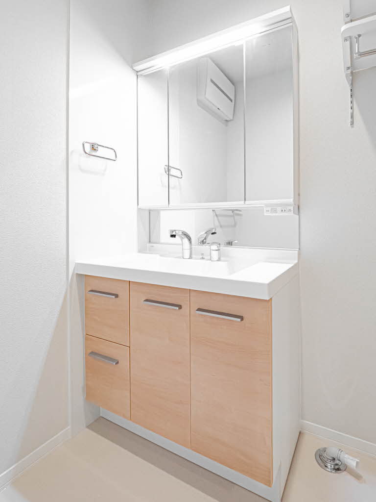 シトリネ 0201号-6