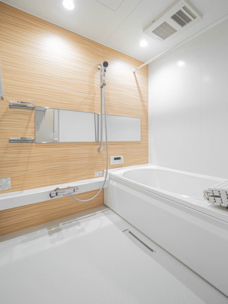 シトリネ 0201号-7