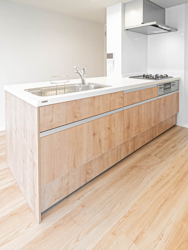 シトリネ 0201号-8