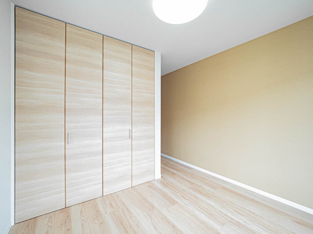 シトリネ 0201号-9