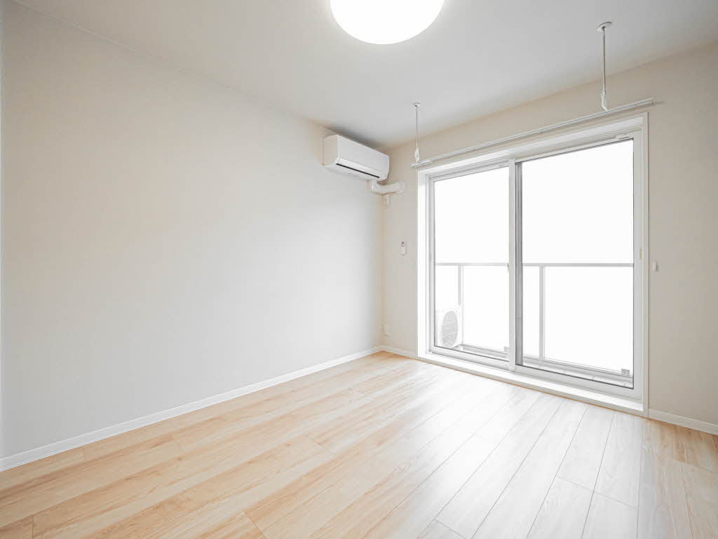 シトリネ 0201号-10