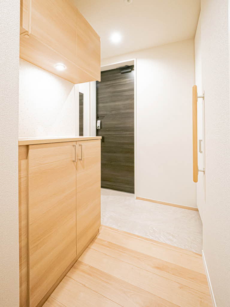 シトリネ 0303号-3