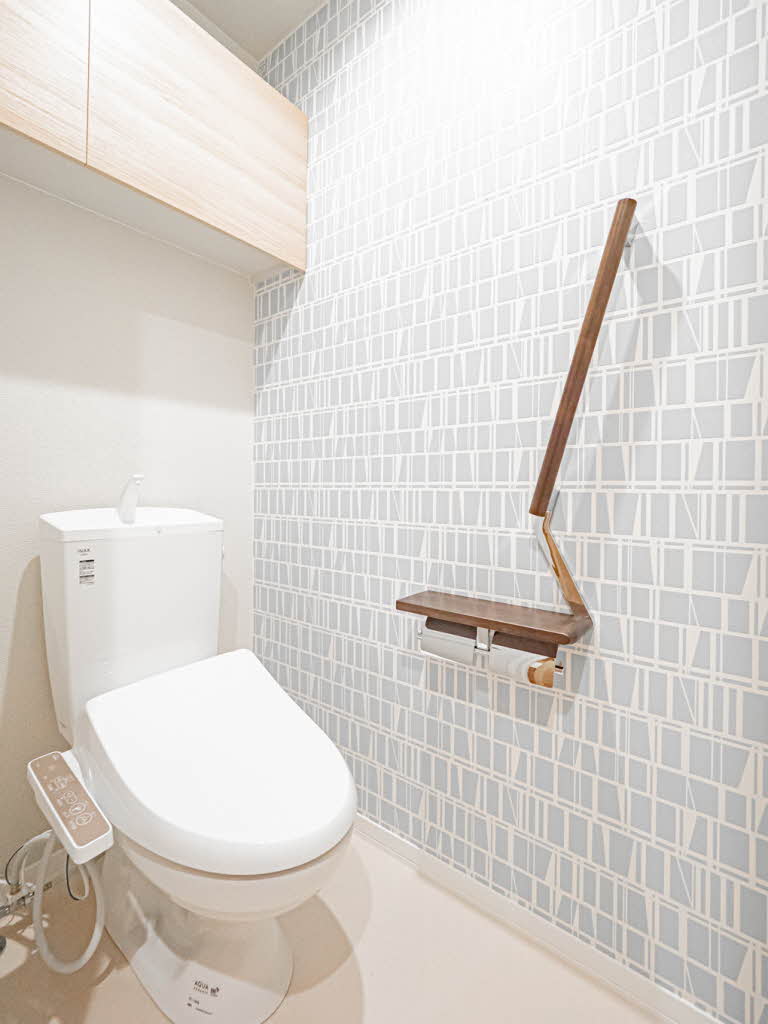 シトリネ 0303号-4