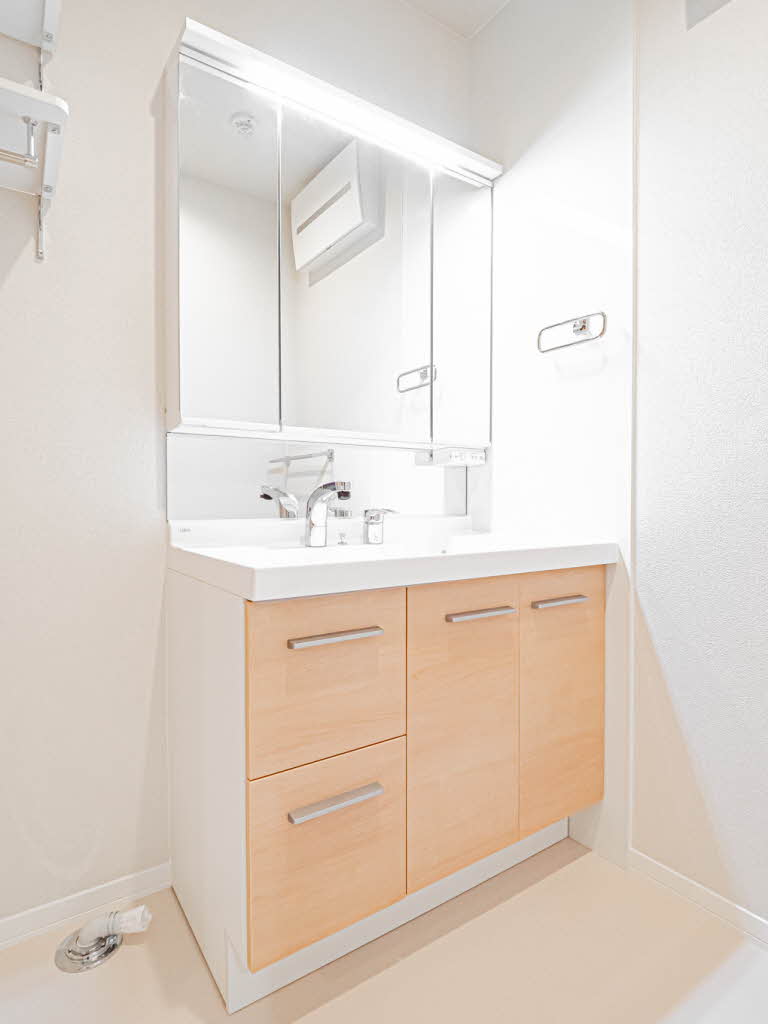 シトリネ 0303号-5