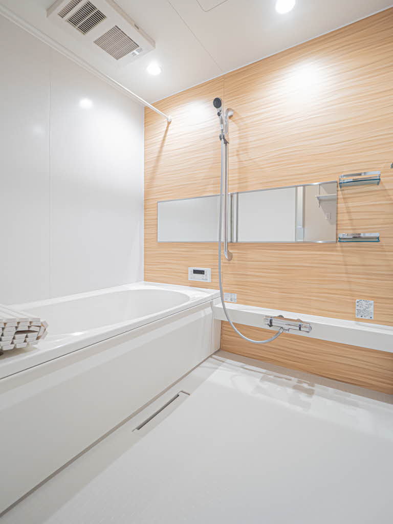 シトリネ 0303号-6